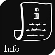 Info Info