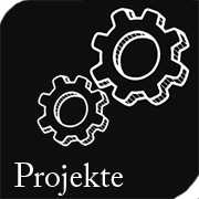 Projekte Projekte