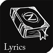 Lyrics Lyrics
